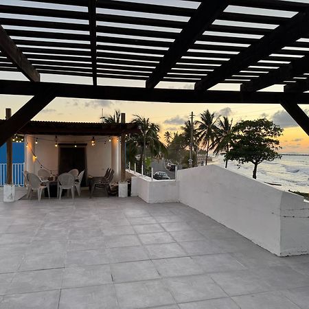 Aguada Beach Condos Zewnętrze zdjęcie