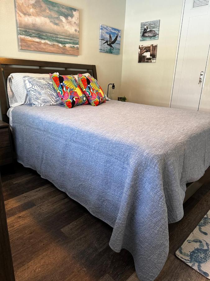 Aguada Beach Condos Zewnętrze zdjęcie