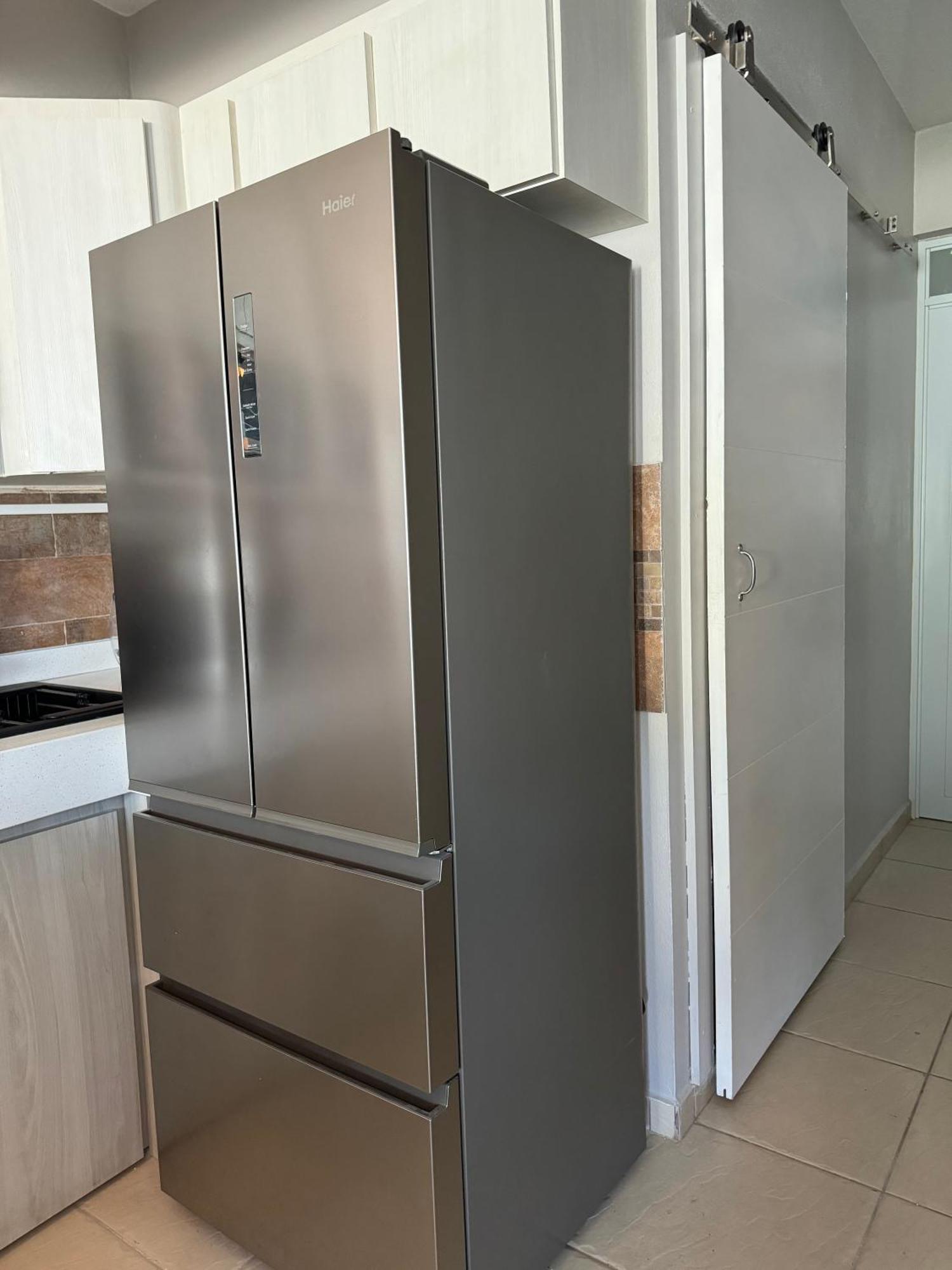 Aguada Beach Condos Zewnętrze zdjęcie