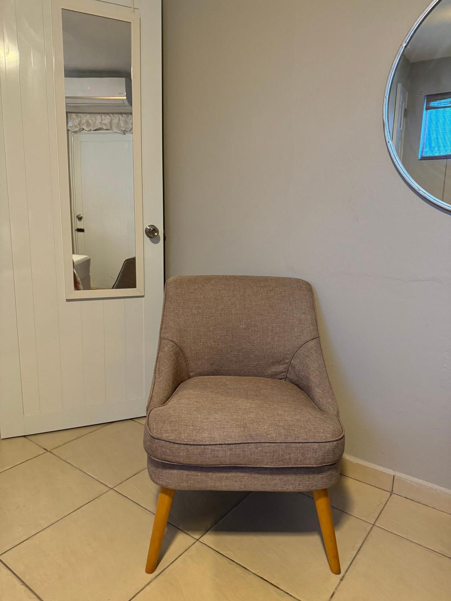 Aguada Beach Condos Zewnętrze zdjęcie