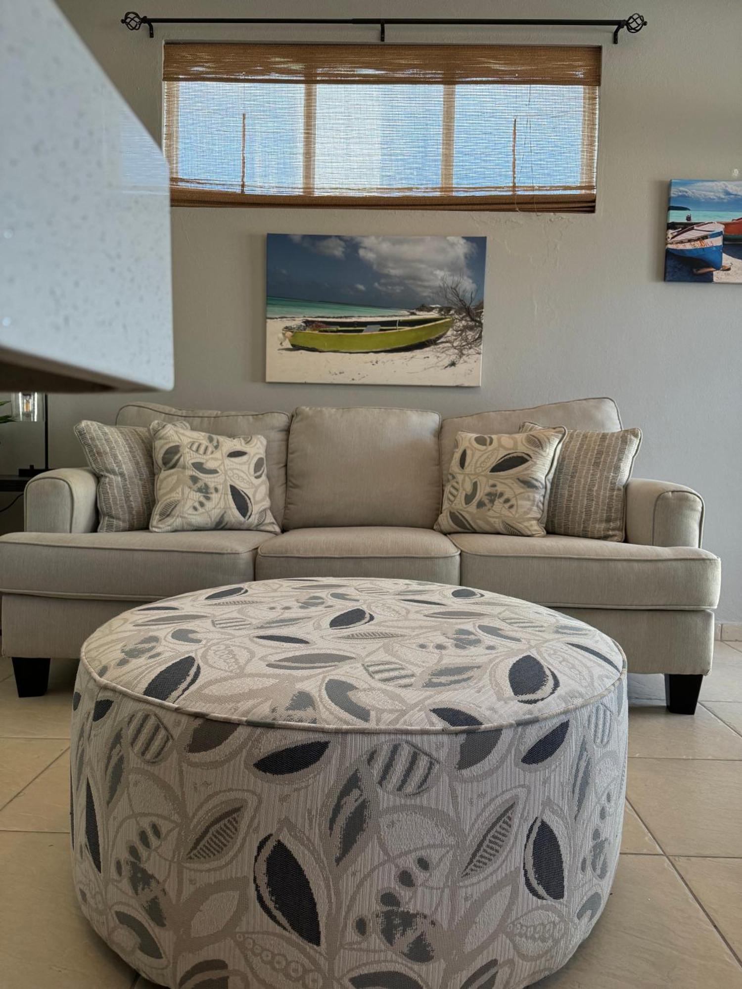 Aguada Beach Condos Zewnętrze zdjęcie